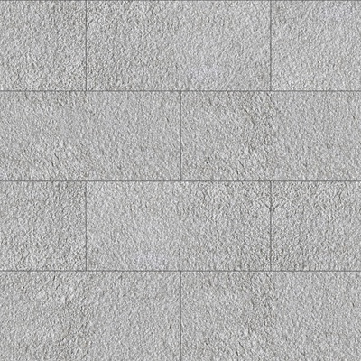 Seamless modern gray marble stone geometric stitching patchwork pattern ceramic tile antique tile floor tile wall tile