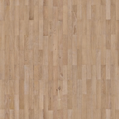 Modern Wood Flooring HD Oak Flooring