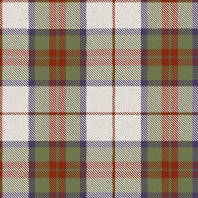 Seamless Brown Plaid Striped Cloth Fabric Sand Cloth Fabric