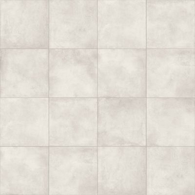 Seamless modern cement concrete marble stone geometric mosaic pattern ceramic tile tile floor tile wall tile