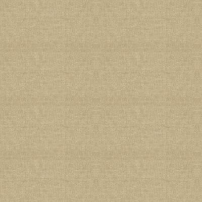 Beige Cloth Fabric Linen Cloth Wallpaper Wall Cloth