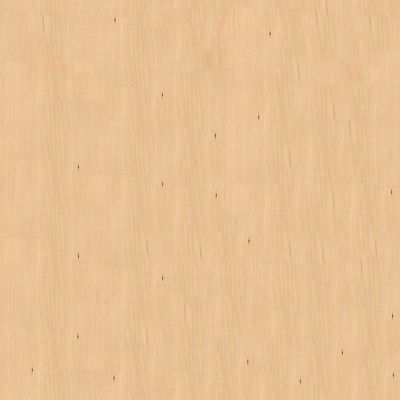 Seamless Light Color Log Plywood Wood veneer Poodles Particleboard Pine Board