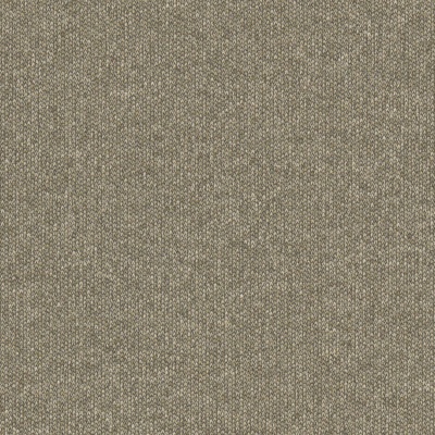 Seamless Grey Cloth Fabric Wall Cloth Wall Cloth Sand Release Coarse Cotton Burlap Furniture Fabric