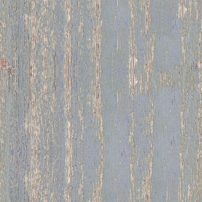 Seamless aging distressed cracked texture paint wood board wood grain wood veneer