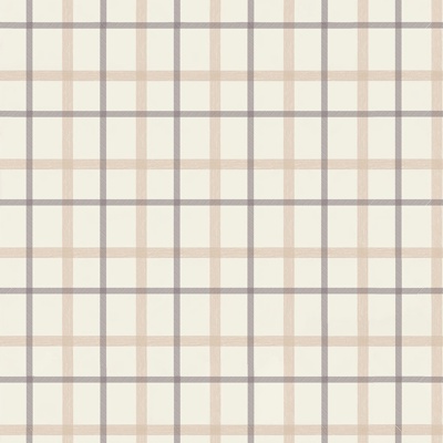 Seamless Modern Geometric Plaid Striped Pattern Wallpaper Wallpaper Wall Cloth Fabric