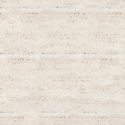 Cave stone beige marble