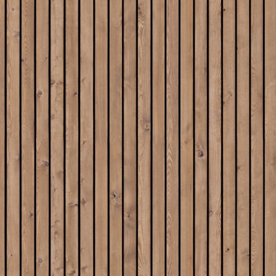 Plastic Wood Floor Log Floor HD