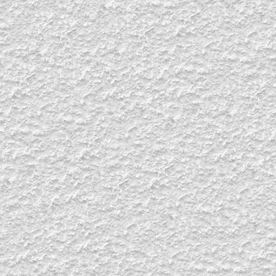 Seamless white micro-cement texture paint diatom mud latex paint real stone paint exterior wall paint