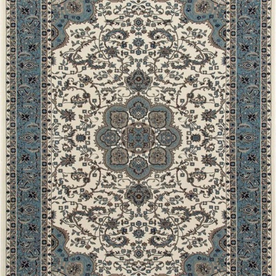 French carpet