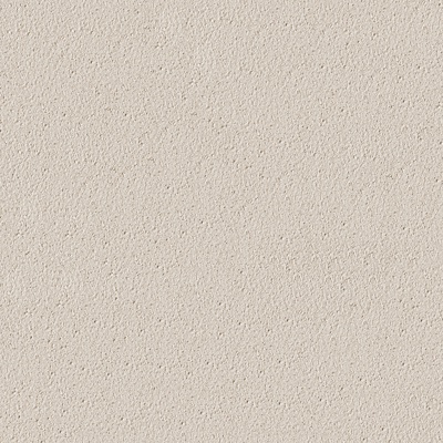 Seamless creamy-white Micro-cement Art Texture Paint Diatomite Emulsion Paint Exterior Wall Coating