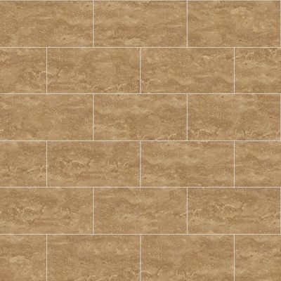 Seamless modern yellow cave stone marble stone geometric stitching patchwork pattern ceramic tile floor tile wall tile