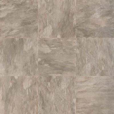 light brown marble