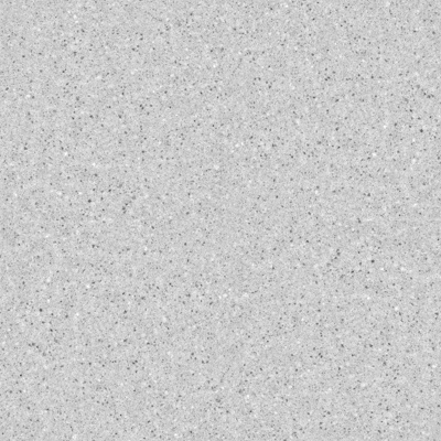 Grey terrazzo paint for wall