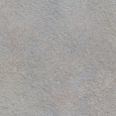 Seamless gray micro-cement texture paint diatom mud emulsion paint real stone paint exterior wall paint