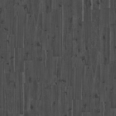 Wood grain floor HD