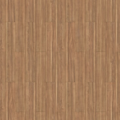 Walnut Flooring HD