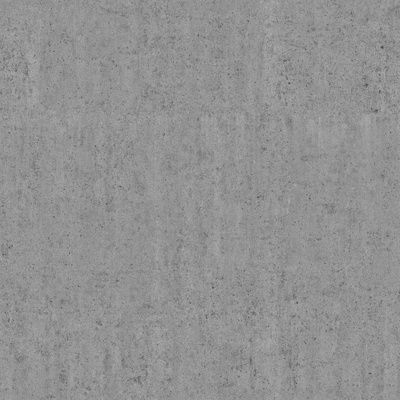 light gray concrete cement wall coating real stone paint micro cement