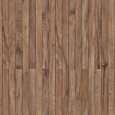 Walnut Flooring HD