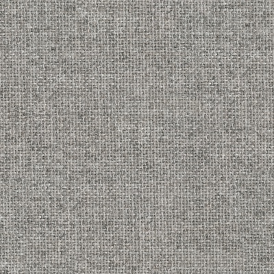 Seamless Grey Cloth Fabric Wall Cloth Wall Cloth Sand Release Coarse Cotton Linen Knitted Linen Furniture Fabric