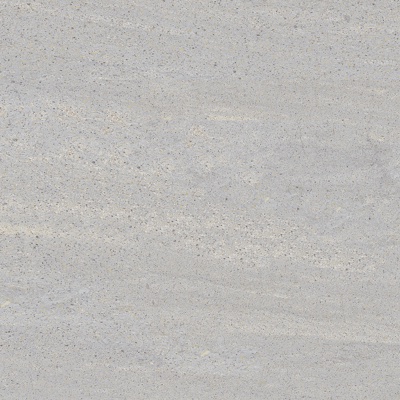 Grey cave stone marble rock slab stone even pattern marble