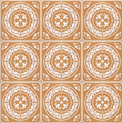 Seamless Retro Marble Stone Geometric Patchwork Pattern Tiles Small Tiles Antique Tiles Floor Tiles Wall Tiles