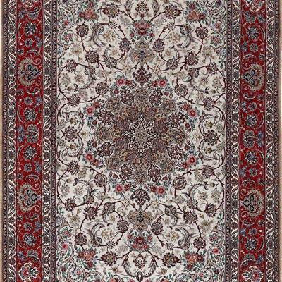 French carpet