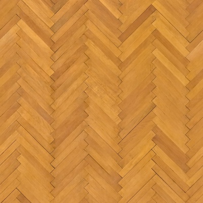 Fishbone Wood Wood Grain Floor HD