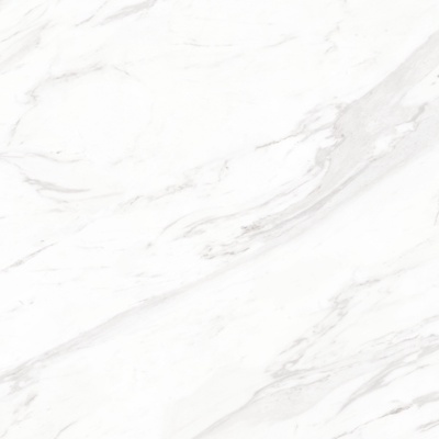 White Texture Natural Stone Marble