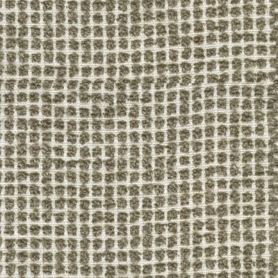 Seamless tan grained fabric