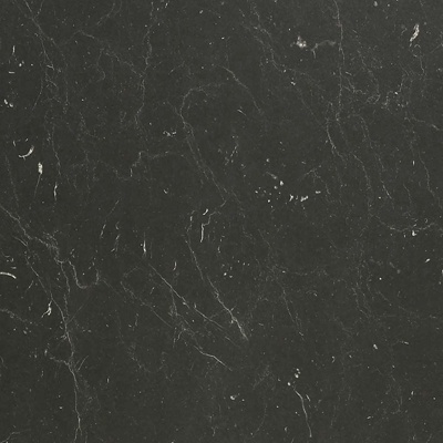 Dark Marble