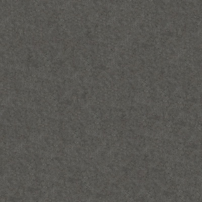 Seamless gray cement asphalt asphalt road ground highway road