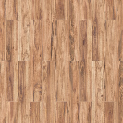 Light color wood grain HD