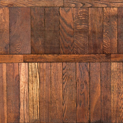 old wood wood grain