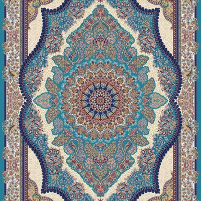 French carpet