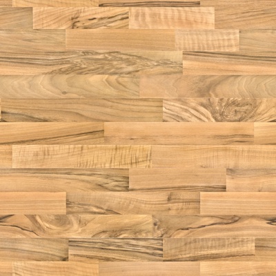 Oak Flooring HD