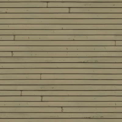 Seamless wood grain wood veneer wood grille modeling background wall surface