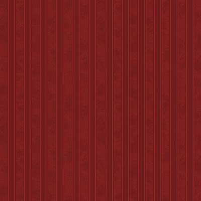 Seamless Red Modern Geometric Stripe Pattern Wallpaper Wallpaper Wall Cloth