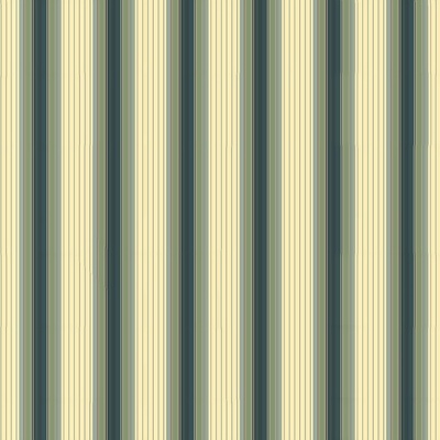 Seamless Green Modern Geometric Stripe Pattern Wallpaper Wallpaper Wall Cloth