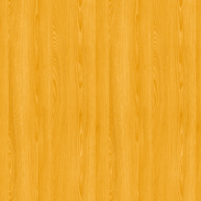 Seamless color dyed oak wood grain wood veneer sheet