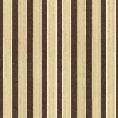 Seamless Yellow Modern Geometric Stripe Pattern Wallpaper Wallpaper Wall Cloth