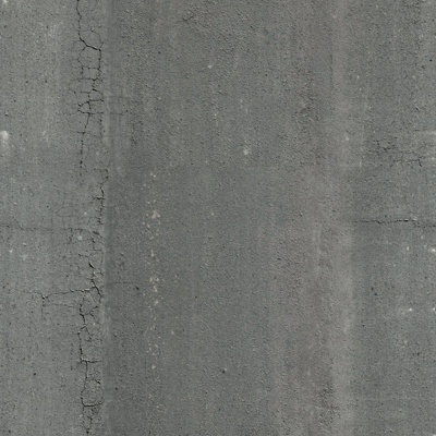 Asphalt Road Asphalt Road Road Outdoor Mottled Road