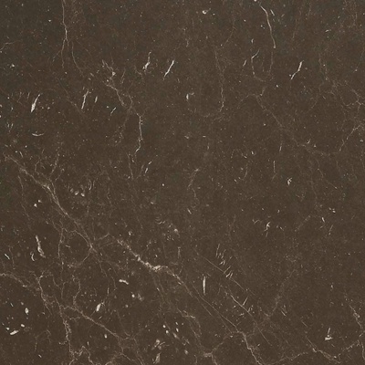 Dark Marble