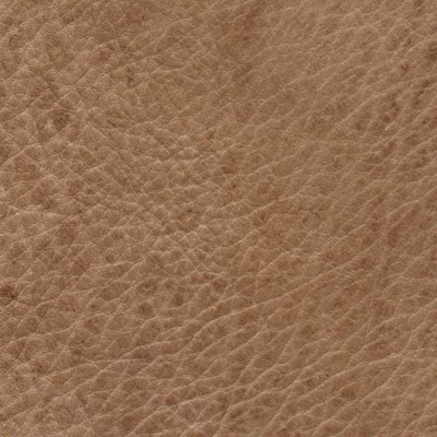 textured leather leather leather