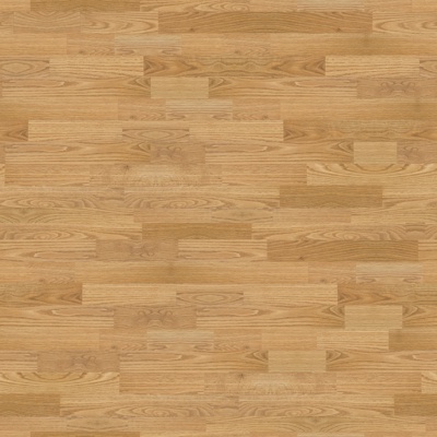 Oak Wood Flooring HD