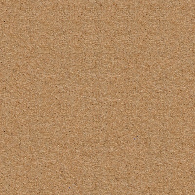 seamless corrugated cardboard carton paper shell kraft paper texture paper