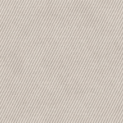 Cloth Coarse Beige Cloth