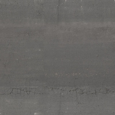 Real road crack road asphalt road asphalt road road road outdoor mottled road