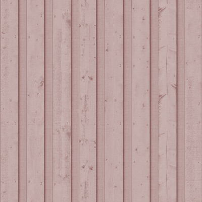 Seamless wood grain wood veneer wood grille modeling background wall surface