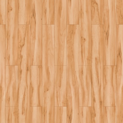 Light color wood grain HD