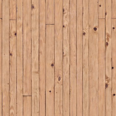 Log Wood Grain Floor HD